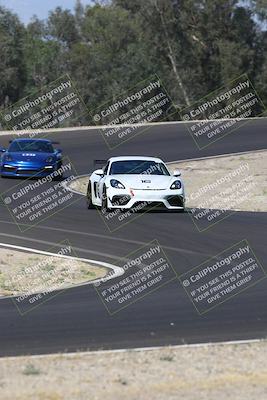 media/May-30-2025-PCA Central Coast (Fri) [[082f3a64b6]]/Red/Session 1 (Turn 3)/